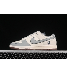 Nike Dunk SB Low Men Shoes 236