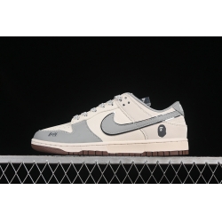 Nike Dunk SB Low Men Shoes 236