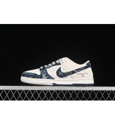 Nike Dunk SB Low Men Shoes 237