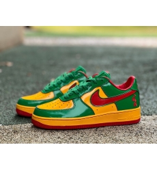AIR FORCE 1 07 IH4383 300 AIR FORCE 1 07 IH4383 300