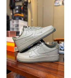 NIKE AIR FORCE 1 MEN SHOES 804 NIKE AIR FORCE 1 MEN SHOES 804