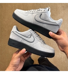 NIKE AIR FORCE 1 MEN SHOES 828 NIKE AIR FORCE 1 MEN SHOES 828