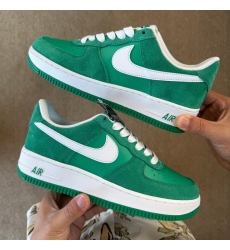 NIKE AIR FORCE 1 MEN SHOES 835 NIKE AIR FORCE 1 MEN SHOES 835