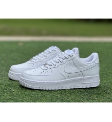 NIKE AIR FORCE 1 MEN SHOES 837 NIKE AIR FORCE 1 MEN SHOES 837