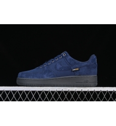 Nike Air Force 1 Men Shoes 006