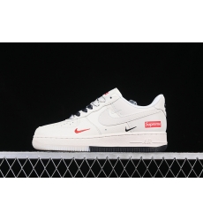 Nike Air Force 1 Men Shoes 018 Nike Air Force 1 Men Shoes 018