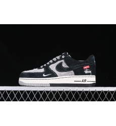 Nike Air Force 1 Men Shoes 021 Nike Air Force 1 Men Shoes 021