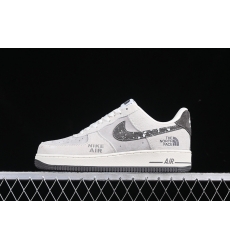 Nike Air Force 1 Men Shoes 022 Nike Air Force 1 Men Shoes 022