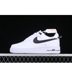 Nike Air Force 1 Men Shoes 039 Nike Air Force 1 Men Shoes 039