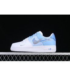 Nike Air Force 1 Men Shoes 040