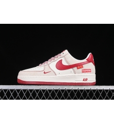 Nike Air Force 1 Men Shoes 055 Nike Air Force 1 Men Shoes 055