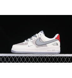 Nike Air Force 1 Men Shoes 056 Nike Air Force 1 Men Shoes 056