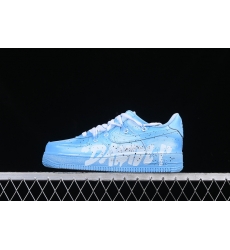 Nike Air Force 1 Men Shoes 064 Nike Air Force 1 Men Shoes 064