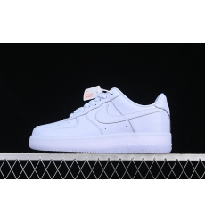 Nike Air Force 1 Men Shoes 070 Nike Air Force 1 Men Shoes 070