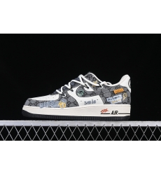 Nike Air Force 1 Men Shoes 071 Nike Air Force 1 Men Shoes 071