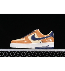 Nike Air Force 1 Men Shoes 082 Nike Air Force 1 Men Shoes 082