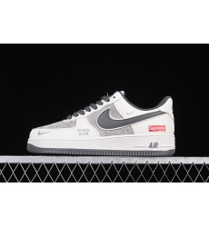Nike Air Force 1 Men Shoes 090 Nike Air Force 1 Men Shoes 090