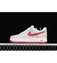Nike Air Force 1 Men Shoes 093 Nike Air Force 1 Men Shoes 093