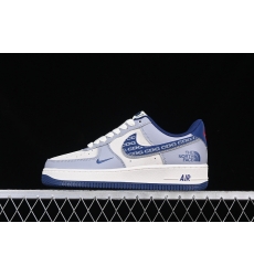 Nike Air Force 1 Men Shoes 096 Nike Air Force 1 Men Shoes 096