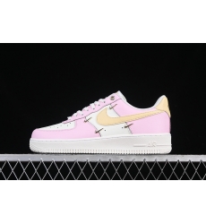 Nike Air Force 1 Men Shoes 107 Nike Air Force 1 Men Shoes 107