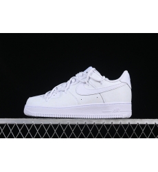Nike Air Force 1 Men Shoes 117 Nike Air Force 1 Men Shoes 117