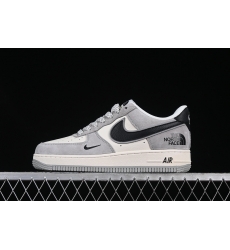 Nike Air Force 1 Men Shoes 118