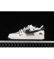 Nike Air Force 1 Men Shoes 124 Nike Air Force 1 Men Shoes 124
