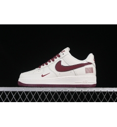 Nike Air Force 1 Men Shoes 144 Nike Air Force 1 Men Shoes 144