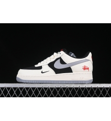 Nike Air Force 1 Men Shoes 145
