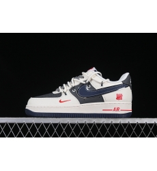 Nike Air Force 1 Men Shoes 149 Nike Air Force 1 Men Shoes 149