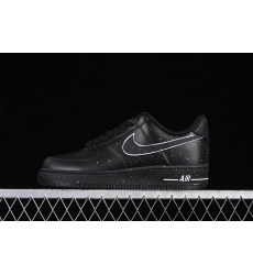 Nike Air Force 1 Men Shoes 155