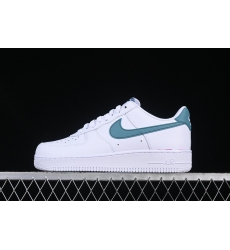 Nike Air Force 1 Men Shoes 158 Nike Air Force 1 Men Shoes 158