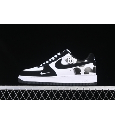 Nike Air Force 1 Men Shoes 161