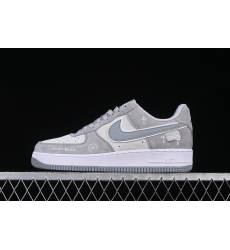 Nike Air Force 1 Men Shoes 162 Nike Air Force 1 Men Shoes 162