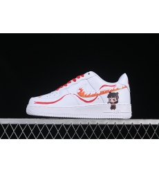 Nike Air Force 1 Men Shoes 174 Nike Air Force 1 Men Shoes 174