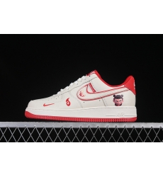 Nike Air Force 1 Men Shoes 178 Nike Air Force 1 Men Shoes 178
