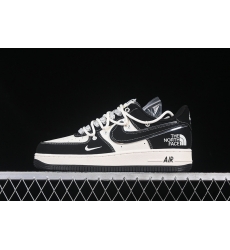 Nike Air Force 1 Men Shoes 194