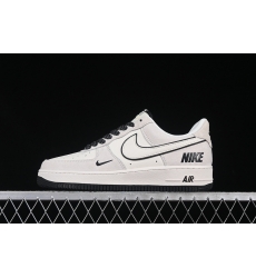 Nike Air Force 1 Men Shoes 196 Nike Air Force 1 Men Shoes 196