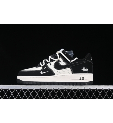 Nike Air Force 1 Men Shoes 203 Nike Air Force 1 Men Shoes 203