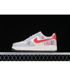 Nike Air Force 1 Men Shoes 211 Nike Air Force 1 Men Shoes 211