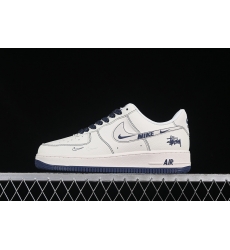 Nike Air Force 1 Men Shoes 216 Nike Air Force 1 Men Shoes 216