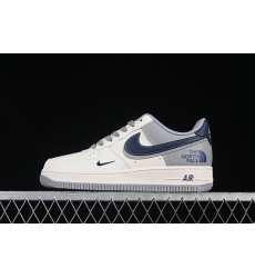 Nike Air Force 1 Men Shoes 217 Nike Air Force 1 Men Shoes 217