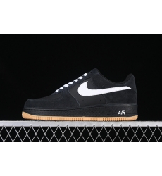 Nike Air Force 1 Men Shoes 219 Nike Air Force 1 Men Shoes 219