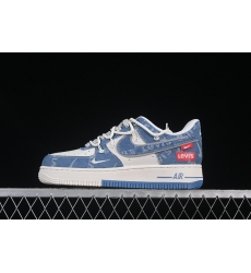 Nike Air Force 1 Men Shoes 222 Nike Air Force 1 Men Shoes 222
