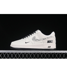 Nike Air Force 1 Men Shoes 226