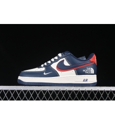 Nike Air Force 1 Men Shoes 234 Nike Air Force 1 Men Shoes 234