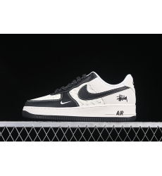 Nike Air Force 1 Men Shoes 235 Nike Air Force 1 Men Shoes 235
