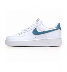 Nike Air Force 1 Men Shoes 25008 Nike Air Force 1 Men Shoes 25008