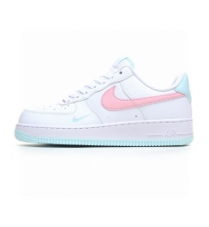 Nike Air Force 1 Men Shoes 25009 Nike Air Force 1 Men Shoes 25009