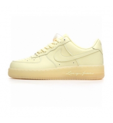 Nike Air Force 1 Men Shoes 25017 Nike Air Force 1 Men Shoes 25017